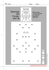 Lernpaket Punktebilder übertragen 2 38.pdf